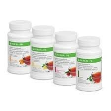 Thermojetics® Instant Kruidendrank