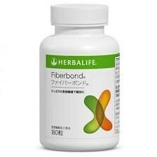 Fiberbond