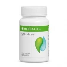 Cell-U-Loss