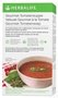 Gourmet-Tomaten-Soep