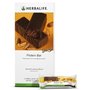 Proteinerepen