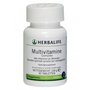 Formule 2, Multivitaminecomplex