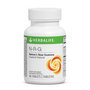 N-R-G-Tabletten-(Nature´s-Guarana-Tablets)