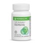 Cell-Nutrition-Capsules