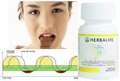 Thermojetics-Yellow-Tablets