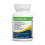 Herbalifeline