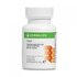 Thermojetics Yellow Tablets_5