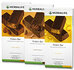 Proteinerepen_5