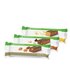 Proteinerepen_5