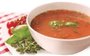 Gourmet Tomaten Soep_5