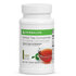 Thermojetics® Instant Kruidendrank_5
