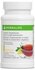 Thermojetics® Instant Kruidendrank_5