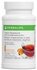 Thermojetics® Instant Kruidendrank_5