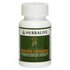 Thermojetics Thermo Complete_5