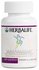 Cell Nutrition Capsules_5