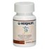 N-R-G Tabletten (Nature´s Guarana Tablets)_5