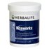 Niteworks™_5