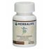 Fiberbond_5
