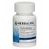 Herbalifeline_5