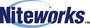 Niteworks™_5