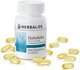 Herbalifeline_5