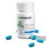 Prelox Blue_5