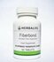 Fiberbond_5