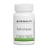 Cell-U-Loss_5