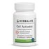 Cell Nutrition Capsules_5