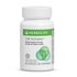 Cell Nutrition Capsules_5