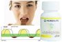 Thermojetics Yellow Tablets_5
