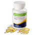 Herbalifeline_5